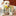 Squeaky Dog Chew Toy-Next Deal Shop-Next Deal Shop