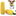 Squeaky Dog Chew Toy-Next Deal Shop-Next Deal Shop
