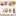 Squeaky Donut Dog Toy-View 4-Next Deal Shop