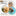 Squeaky Donut Dog Toy-View 5-Next Deal Shop