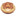 Squeaky Donut Dog Toy-View 7-Next Deal Shop