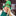 St Patrick's Day Green Top Hat-Next Deal Shop-Next Deal Shop