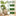 Stackable Monstera Plant Support Stake ‑ 10‑Pack, Planter & Lawn Gardening