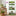 Stackable Monstera Plant Support Stake ‑ 10‑Pack, Planter & Lawn Gardening