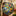 Stained Glass Bird Hanging Suncatcher-View 1-Next Deal Shop