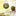 Stained Glass Bird Hanging Suncatcher-View 3-Next Deal Shop