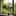 Stained Glass Butterfly Wind Chime-Next Deal Shop-Next Deal Shop
