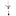 Stained Glass Butterfly Wind Chime-Next Deal Shop-Next Deal Shop