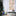 Stained Glass Christmas Window Film-Next Deal Shop-Next Deal Shop