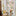 Stained Glass Christmas Window Film-Next Deal Shop-Next Deal Shop