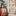 Stained Glass Christmas Window Film-Next Deal Shop-Next Deal Shop