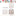Stained Glass Christmas Window Film-Next Deal Shop-Next Deal Shop