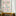 Stained Glass Christmas Window Film-Next Deal Shop-Next Deal Shop