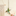Stained Glass Hummingbird Hanging Decor-Next Deal Shop-Next Deal Shop
