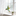 Stained Glass Hummingbird Hanging Decor-Next Deal Shop-Next Deal Shop