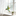 Stained‑Glass Hummingbird Hanging Suncatcher ‑ 4.7-Inch, Window & Porch Decor