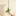 Stained‑Glass Hummingbird Hanging Suncatcher ‑ 4.7-Inch, Window & Porch Decor