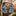 Stained Glass Tree of Life Hanging Suncatcher-View 1-Next Deal Shop
