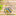Stained Glass Vintage Mosaic Window Hanging Pendant-Next Deal Shop-Blue Butterfly-Next Deal Shop