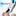 Stainless Steel Ingrown Nail Clipper-View 2-Next Deal Shop