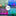 Submersible Aquarium Color-Changing Bubble LED Decoration Set-Next Deal Shop-Next Deal Shop