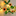 Sunflower Vine Garland Fairy Light-Next Deal Shop-Next Deal Shop