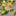 Sunflower Vine Garland Fairy Light-Next Deal Shop-Next Deal Shop