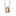 Swinging Cat Car Air Freshener-Next Deal Shop-Next Deal Shop