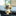 Swinging French Bulldog Car Ornament-View 1-Next Deal Shop