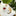 Tipsy Cat Pot Hugger-Next Deal Shop-Next Deal Shop
