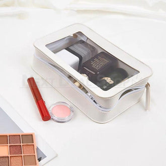 Travel Makeup Storage Bag