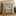 Tropical Summer Flamingo Pillow Cover-Next Deal Shop-Next Deal Shop