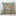 Tropical Summer Flamingo Pillow Cover-Next Deal Shop-Next Deal Shop