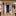 USA 250th Anniversary Patriotic Door Banner Set-View 1-Next Deal Shop