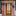USA 250th Anniversary Patriotic Door Banner Set-View 2-Next Deal Shop