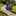 USA 250th Anniversary Patriotic Garden Flag-Next Deal Shop-Next Deal Shop