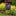 USA 250th Anniversary Patriotic Garden Flag-Next Deal Shop-Next Deal Shop