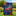 USA 250th Anniversary Patriotic Garden Flag-Next Deal Shop-Next Deal Shop