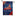 USA 250th Anniversary Patriotic Garden Flag-Next Deal Shop-Next Deal Shop
