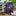 USA 250th Anniversary Patriotic Garden Flag-Next Deal Shop-Next Deal Shop