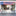USA 250th Anniversary Patriotic Outdoor Banner-View 3-Next Deal Shop