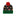 Ugly Christmas LED Beanie-Next Deal Shop-Next Deal Shop
