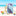 Ultra Absorbent Mermaid Beach Towel for Kids-View 4-Next Deal Shop