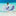 Ultra Absorbent Mermaid Beach Towel for Kids-View 1-Next Deal Shop
