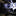 Universal Lit Up Glove - A Torch Light That Never Drops!-Right Hand-View 1-Next Deal Shop