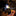 Universal Lit Up Glove - A Torch Light That Never Drops!-Right Hand-View 3-Next Deal Shop