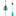 Vintage Cast Iron Garden Wind Chime-Next Deal Shop-A-Next Deal Shop