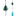 Vintage Cast Iron Garden Wind Chime-Next Deal Shop-B-Next Deal Shop