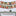 Vintage Christmas Hanging Banner Set-Next Deal Shop-Next Deal Shop