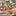 Vintage Christmas Hanging Banner Set-Next Deal Shop-Next Deal Shop